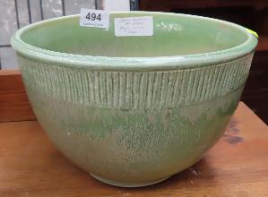 Lot 494