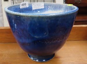Lot 495