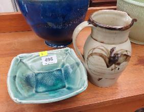 Lot 496