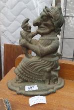 Lot 497