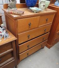 Lot 499
