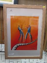 Lot 50