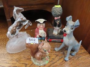 Lot 502