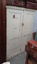 Lot 506