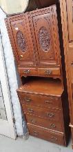 Lot 509