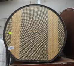 Lot 510