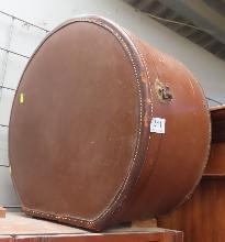 Lot 511
