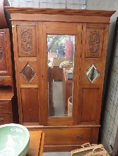 Lot 512