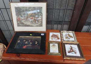 Lot 516