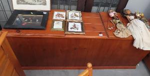 Lot 517