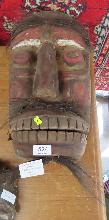Lot 524