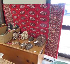 Lot 525