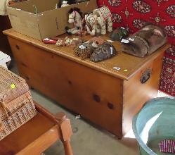 Lot 526