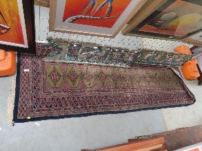 Lot 58