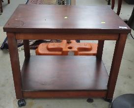 Lot 60