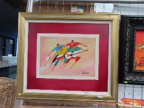 Lot 61