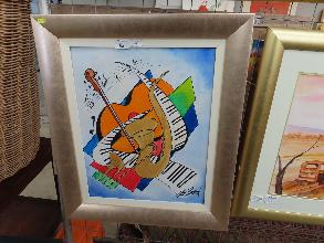Lot 62