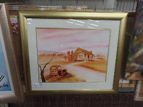 Lot 63