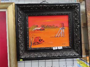 Lot 64