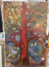 Lot 65