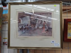 Lot 66