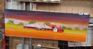 Lot 67