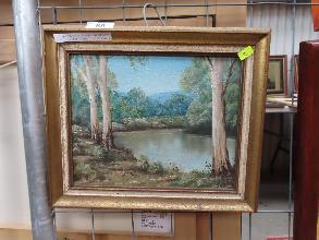 Lot 68