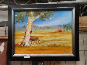Lot 71