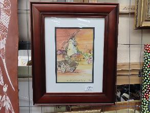 Lot 72