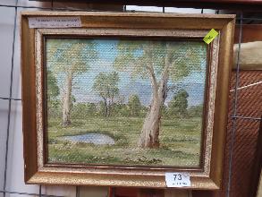 Lot 73