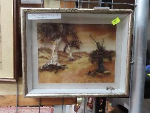 Lot 75