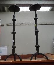 Lot 79