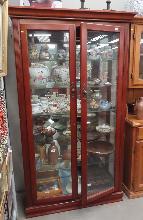 Lot 79A