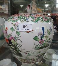 Lot 84