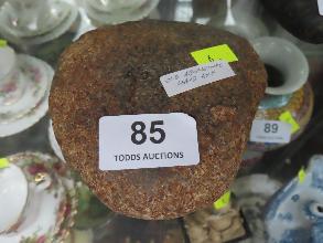 Lot 85