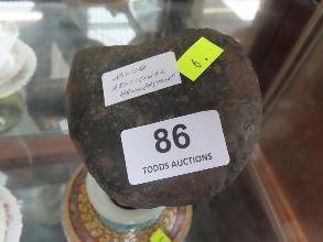 Lot 86