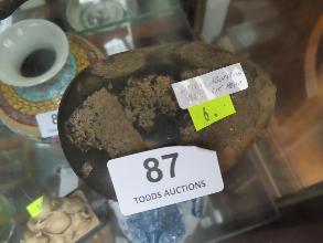 Lot 87