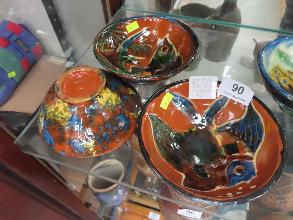 Lot 90