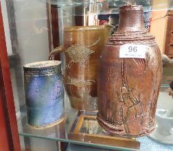 Lot 96