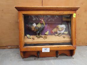 Lot 97
