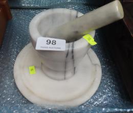 Lot 98