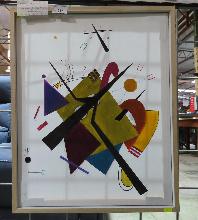 Lot 10