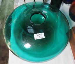 Lot 105