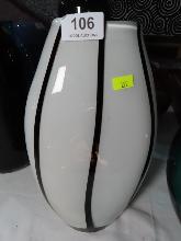Lot 106