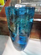Lot 110
