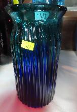 Lot 112