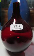 Lot 113