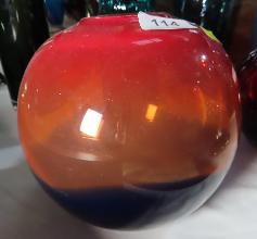Lot 114