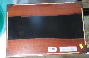 Lot 115