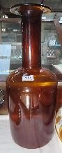 Lot 117